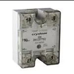 84137750 (Твердотельные реле - SSRS)