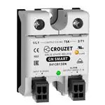 84139130N (Твердотельные реле - SSRS)