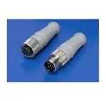 84586-0018 (Круглые метрические разъемы)