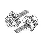 84729-0001 (USB -кабели / IEEE 1394 Кабели)