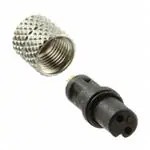 850-002-203RLU1 (Круглые метрические разъемы)