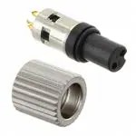 850-002-203RSS4 (Круглые метрические разъемы)