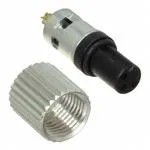 850-003-203RSS4 (Круглые метрические разъемы)