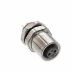 851-002-203R004 (Круглые метрические разъемы)