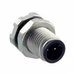 852-002-113R004 (Круглые метрические разъемы)