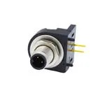 853-002-113R001 (Круглые метрические разъемы)