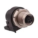 853-004-213R001 (Круглые метрические разъемы)