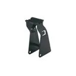 8536700000 (Эстафетки и оборудование)