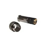 854-004-103RLS4 (Круглые метрические разъемы)