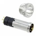 854-005-103RLS4 (Круглые метрические разъемы)