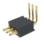 854-22-003-20-041101 (Заголовки и проводные корпусы)