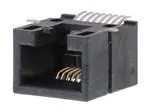 85502-5008 (Модульные разъемы / разъемы Ethernet)