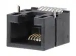 85502-5012 (Модульные разъемы / разъемы Ethernet)