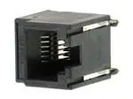 85510-5019 (Модульные разъемы / разъемы Ethernet)