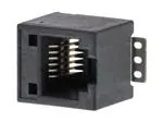 85513-5002 (Модульные разъемы / разъемы Ethernet)
