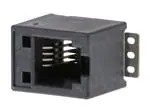 85513-5004 (Модульные разъемы / разъемы Ethernet)