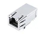 85793-1006 (Модульные разъемы / разъемы Ethernet)