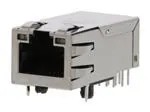 85793-1007 (Модульные разъемы / разъемы Ethernet)
