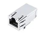 85793-1020 (Модульные разъемы / разъемы Ethernet)
