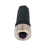 858FA04-203RBU1 (Круглые метрические разъемы)