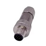 858FA08-103RCS1 (Круглые метрические разъемы)