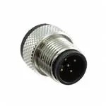 858VA05-103RLU4 (Круглые метрические разъемы)