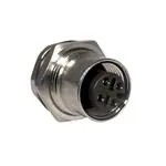 859-004-20SR004 (Круглые метрические разъемы)