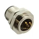 859-005-103R004 (Круглые метрические разъемы)