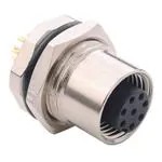 859-008-203R004 (Круглые метрические разъемы)