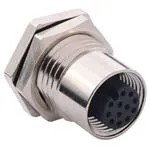 859RD04-20SR004 (Круглые метрические разъемы)