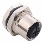 859-L03-203R001 (Круглые метрические разъемы)