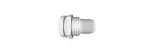 859-T04-103R004 (Круглые метрические разъемы)