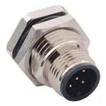 860-005-113R004 (Круглые метрические разъемы)