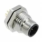 860-008-113R004 (Круглые метрические разъемы)