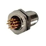 860-012-113R004 (Круглые метрические разъемы)