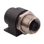 861-004-21SR004 (Круглые метрические разъемы)