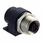 861-004-213R004 (Круглые метрические разъемы)