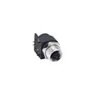 861-D04-213R004 (Круглые метрические разъемы)