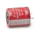 861141485033 (Алюминиевые электролитические конденсаторы - радиальные ливины)