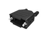 86303639BLF (D-Sub Backshells)
