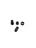 868-006-203KIT (Стандартный круглый разъем)