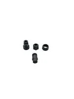 868-008-203KIT (Стандартный круглый разъем)