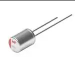 870575375004 (Алюминиевые органические полимерные конденсаторы)