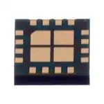 SKY85347-11 (РФ Фронт)