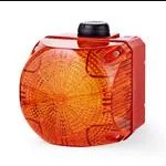 874171408 (Маяки)