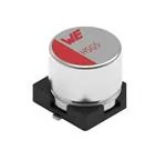 875585361011 (Алюминиевые органические полимерные конденсаторы)