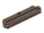 87568-4093 (Заголовки и проводные корпусы)