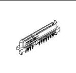 87701-1001 (Разъемы ввода/вывода)