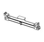 87782-3007 (Разъемы DIMM)