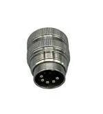 878-006-103RLS1 (Круглые метрические разъемы)